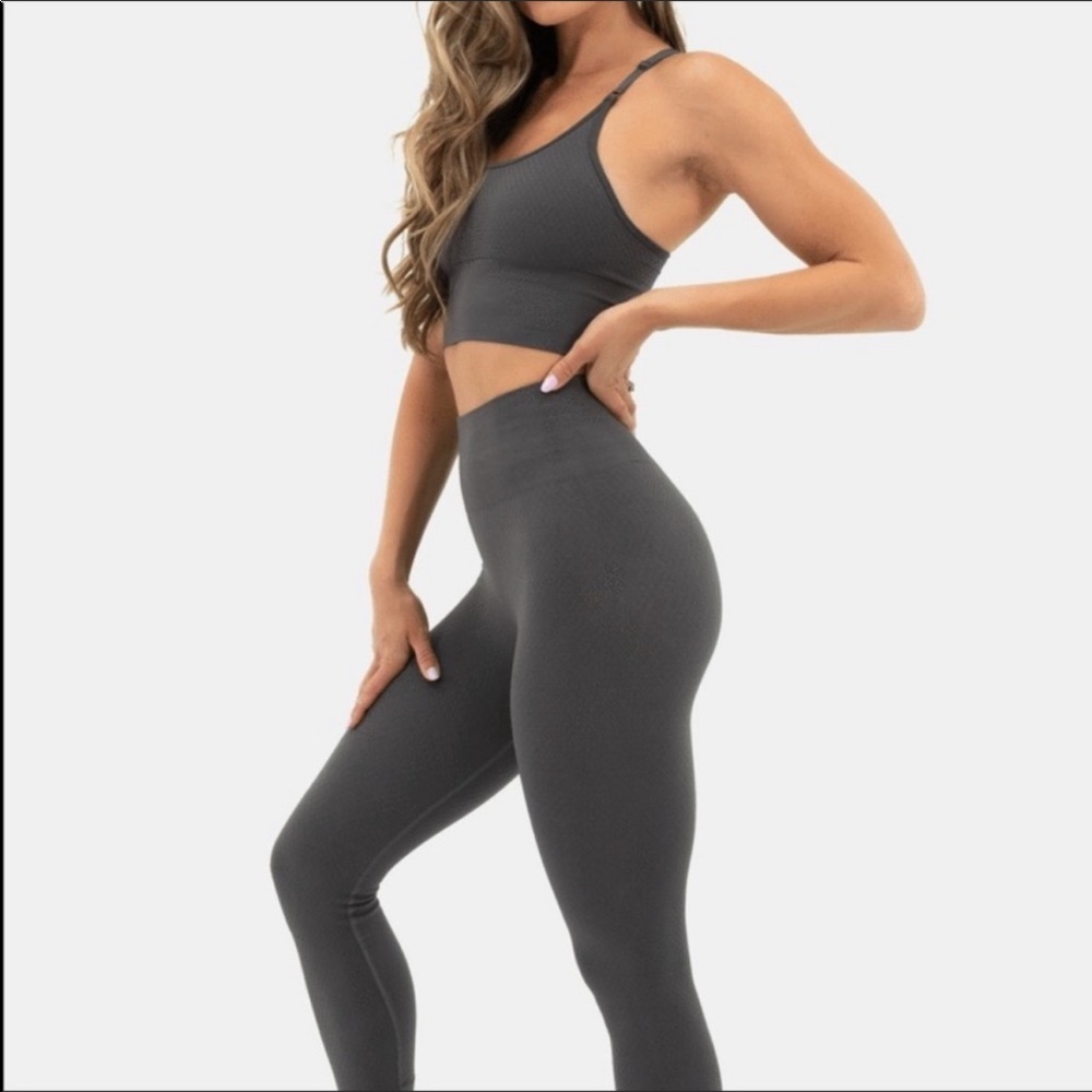 Balance Athletics Energy Seamless Leggings